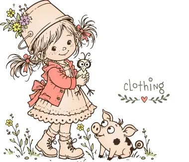Pig Pen Clothing